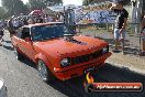 Summernats 25 Saturday 2012 - JA1_7732