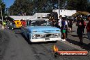 Summernats 25 Saturday 2012 - JA1_7736