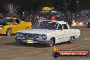 Summernats 25 Saturday 2012 - LA7_0349