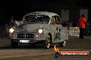 Summernats 25 Saturday 2012 - LA7_0406