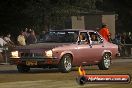 Summernats 25 Saturday 2012 - LA7_0407