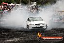 Summernats 25 Sunday 2012 - 20120108_JC_Summernats25_1547