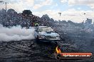 Summernats 25 Thursday and Friday 2012 - 20120106_JC_Summernats25_0360