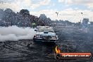 Summernats 25 Thursday and Friday 2012 - 20120106_JC_Summernats25_0361