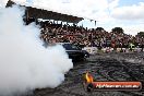 Summernats 25 Thursday and Friday 2012 - 20120106_JC_Summernats25_0505