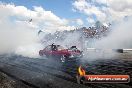 Summernats 25 Thursday and Friday 2012 - 20120106_JC_Summernats25_0563