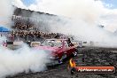 Summernats 25 Thursday and Friday 2012 - 20120106_JC_Summernats25_0572