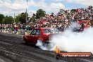 Summernats 25 Thursday and Friday 2012 - 20120106_JC_Summernats25_0894