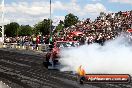 Summernats 25 Thursday and Friday 2012 - 20120106_JC_Summernats25_0896