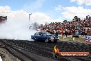 Summernats 25 Thursday and Friday 2012 - 20120106_JC_Summernats25_1129