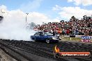 Summernats 25 Thursday and Friday 2012 - 20120106_JC_Summernats25_1130