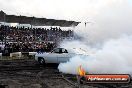 Summernats 25 Thursday and Friday 2012 - 20120106_JC_Summernats25_1252