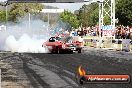 Summernats 25 Thursday and Friday 2012 - 20120106_JC_Summernats25_1369