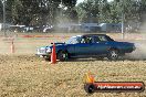 Summernats 25 Thursday and Friday 2012 - JA1_6894