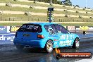 Sydney Legal Drag Racing 18 01 2012 - 20120118-JC-SD_0002