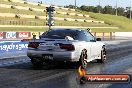 Sydney Legal Drag Racing 18 01 2012 - 20120118-JC-SD_0008