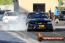 Sydney Legal Drag Racing 18 01 2012 - 20120118-JC-SD_0018