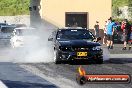 Sydney Legal Drag Racing 18 01 2012 - 20120118-JC-SD_0019