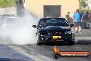 Sydney Legal Drag Racing 18 01 2012 - 20120118-JC-SD_0021