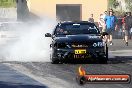 Sydney Legal Drag Racing 18 01 2012 - 20120118-JC-SD_0023