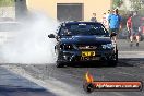 Sydney Legal Drag Racing 18 01 2012 - 20120118-JC-SD_0025