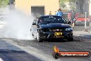 Sydney Legal Drag Racing 18 01 2012 - 20120118-JC-SD_0026