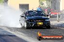 Sydney Legal Drag Racing 18 01 2012 - 20120118-JC-SD_0027