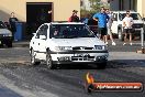 Sydney Legal Drag Racing 18 01 2012 - 20120118-JC-SD_0038