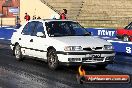 Sydney Legal Drag Racing 18 01 2012 - 20120118-JC-SD_0042