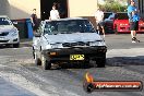 Sydney Legal Drag Racing 18 01 2012 - 20120118-JC-SD_0043