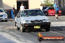 Sydney Legal Drag Racing 18 01 2012 - 20120118-JC-SD_0044