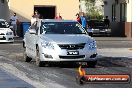 Sydney Legal Drag Racing 18 01 2012 - 20120118-JC-SD_0047