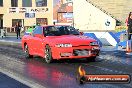 Sydney Legal Drag Racing 18 01 2012 - 20120118-JC-SD_0065