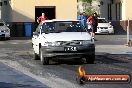 Sydney Legal Drag Racing 18 01 2012 - 20120118-JC-SD_0067
