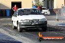 Sydney Legal Drag Racing 18 01 2012 - 20120118-JC-SD_0068