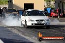 Sydney Legal Drag Racing 18 01 2012 - 20120118-JC-SD_0080