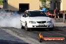 Sydney Legal Drag Racing 18 01 2012 - 20120118-JC-SD_0082