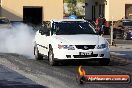 Sydney Legal Drag Racing 18 01 2012 - 20120118-JC-SD_0083