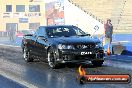 Sydney Legal Drag Racing 18 01 2012 - 20120118-JC-SD_0090