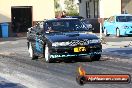 Sydney Legal Drag Racing 18 01 2012 - 20120118-JC-SD_0097