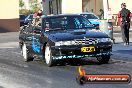 Sydney Legal Drag Racing 18 01 2012 - 20120118-JC-SD_0098