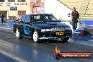 Sydney Legal Drag Racing 18 01 2012 - 20120118-JC-SD_0100