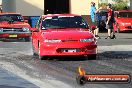 Sydney Legal Drag Racing 18 01 2012 - 20120118-JC-SD_0101