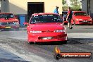 Sydney Legal Drag Racing 18 01 2012 - 20120118-JC-SD_0102