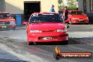 Sydney Legal Drag Racing 18 01 2012 - 20120118-JC-SD_0103