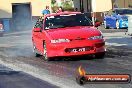 Sydney Legal Drag Racing 18 01 2012 - 20120118-JC-SD_0106