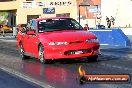 Sydney Legal Drag Racing 18 01 2012 - 20120118-JC-SD_0108