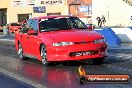 Sydney Legal Drag Racing 18 01 2012 - 20120118-JC-SD_0109