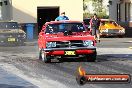 Sydney Legal Drag Racing 18 01 2012 - 20120118-JC-SD_0110