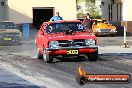 Sydney Legal Drag Racing 18 01 2012 - 20120118-JC-SD_0111